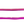Load image into Gallery viewer, Fuse Slim