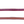 Load image into Gallery viewer, Fuse Slim