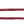 Load image into Gallery viewer, Fuse Slim
