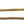 Load image into Gallery viewer, Fuse Slim
