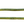 Load image into Gallery viewer, Fuse Slim
