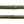 Load image into Gallery viewer, Fuse Regulator "Slow Fall"