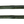 Load image into Gallery viewer, Fuse Regulator "Slow Fall"