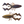 Load image into Gallery viewer, Fuse Lightning Bug