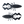 Load image into Gallery viewer, Fuse Lightning Bug