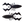 Load image into Gallery viewer, Fuse Lightning Bug