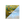 Load image into Gallery viewer, Fuse Slim