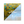 Load image into Gallery viewer, Fuse Lightning Bug