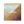 Load image into Gallery viewer, Fuse Surge