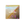 Load image into Gallery viewer, Fuse Slim