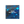 Load image into Gallery viewer, Fuse Slim