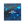 Load image into Gallery viewer, Fuse Lightning Bug