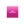 Load image into Gallery viewer, Fuse Slim