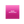 Load image into Gallery viewer, Fuse Slim