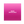 Load image into Gallery viewer, Fuse Lightning Bug