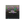 Load image into Gallery viewer, Fuse Slim