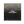 Load image into Gallery viewer, Fuse Surge