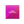 Load image into Gallery viewer, Fuse Regulator "Slow Fall"
