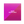 Load image into Gallery viewer, Fuse Surge