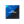 Load image into Gallery viewer, Fuse Slim
