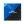 Load image into Gallery viewer, Fuse Lightning Bug