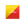 Load image into Gallery viewer, Fuse Slim