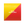 Load image into Gallery viewer, Fuse Surge