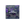 Load image into Gallery viewer, Fuse Slim