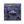 Load image into Gallery viewer, Fuse Surge