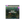 Load image into Gallery viewer, Fuse Slim