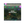 Load image into Gallery viewer, Fuse Lightning Bug