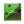 Load image into Gallery viewer, Fuse Lightning Bug