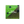 Load image into Gallery viewer, Fuse Slim