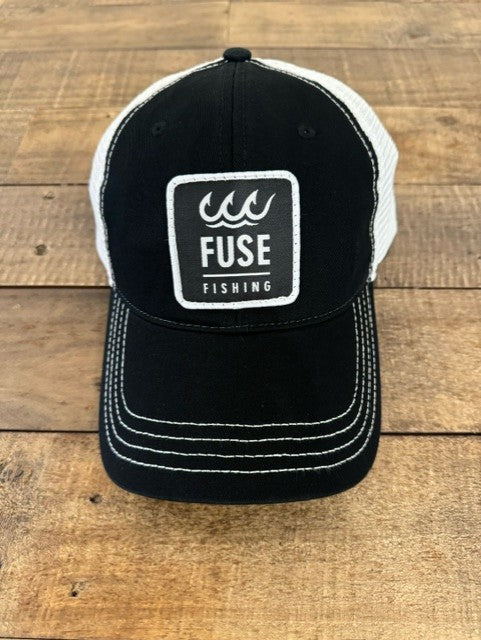 Fuse - Richardson 111 Hats