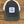 Load image into Gallery viewer, Fuse - Richardson 111 Hats
