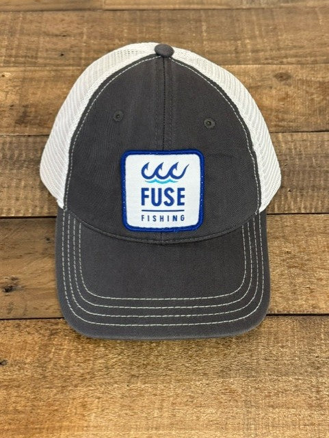 Fuse - Richardson 111 Hats