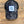 Load image into Gallery viewer, Fuse - Richardson 111 Hats
