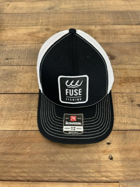 Fuse - Richardson 112 Hats