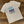 Load image into Gallery viewer, Fuse Short Sleeve T-Shirt
